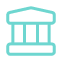 Bank