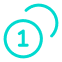CoinMax