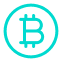 Currency